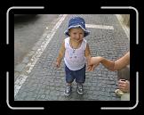 24072006192 * 1600 x 1200 * (370KB)