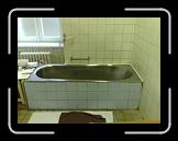 24102007390 * 2592 x 1944 * (555KB)