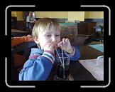 25012008614 * 2592 x 1944 * (697KB)