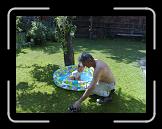 25052007036 * 2592 x 1944 * (1.33MB)