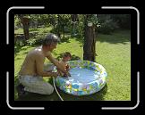25052007037 * 2592 x 1944 * (1.24MB)