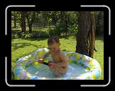 25052007038 * 2592 x 1944 * (958KB)