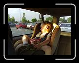 25052007039 * 2592 x 1944 * (624KB)