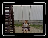 25052007040 * 2592 x 1944 * (587KB)