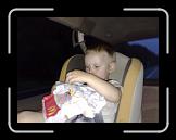 25052007041 * 2592 x 1944 * (344KB)