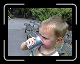 25062007124 * 2592 x 1944 * (904KB)