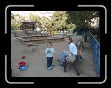 25082007147 * 2592 x 1944 * (1.27MB)