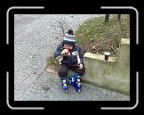 25122007505 * 2592 x 1944 * (1.51MB)