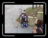 25122007506 * 2592 x 1944 * (1.4MB)