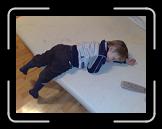 26012008617 * 2592 x 1944 * (503KB)