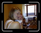 26082007151 * 2592 x 1944 * (550KB)