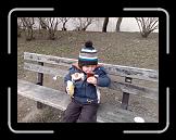 26122007510 * 2592 x 1944 * (1.53MB)