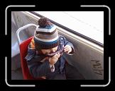 27022008681 * 2592 x 1944 * (534KB)