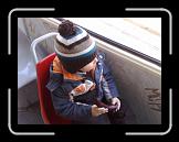 27022008682 * 2592 x 1944 * (556KB)