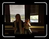 27062007127 * 2592 x 1944 * (579KB)