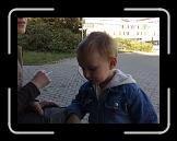 27062007128 * 2592 x 1944 * (810KB)