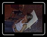 27102007395 * 2592 x 1944 * (488KB)