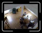 27102007399 * 2592 x 1944 * (539KB)