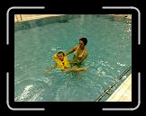 27102007403 * 2592 x 1944 * (655KB)