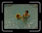 27102007404 * 2592 x 1944 * (519KB)