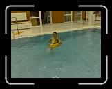 27102007405 * 2592 x 1944 * (532KB)