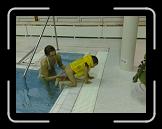 27102007407 * 2592 x 1944 * (569KB)