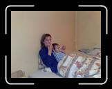 27112007449 * 2592 x 1944 * (519KB)