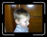 27112007453 * 2592 x 1944 * (380KB)