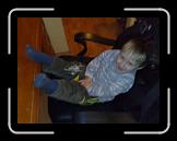 27112007454 * 2592 x 1944 * (389KB)