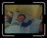 28032007372 * 1600 x 1200 * (452KB)