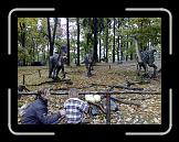 28092007280 * 2592 x 1944 * (1.7MB)