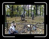 28092007281 * 2592 x 1944 * (1.74MB)