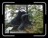 28092007288 * 2592 x 1944 * (1.22MB)