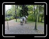 28092007296 * 2592 x 1944 * (1.12MB)