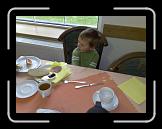 28102007408 * 2592 x 1944 * (584KB)