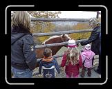 28102007411 * 2592 x 1944 * (1.08MB)