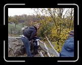 28102007412 * 2592 x 1944 * (1.43MB)