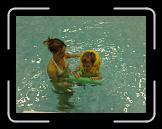 28102007415 * 2592 x 1944 * (569KB)