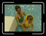 28102007416 * 2592 x 1944 * (559KB)