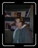 28112007456 * 1944 x 2592 * (383KB)