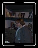 28112007457 * 1944 x 2592 * (343KB)