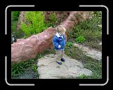 29042006121 * 1600 x 1200 * (616KB)