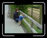 29042006124 * 1600 x 1200 * (404KB)
