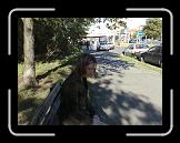 29052007028 * 2592 x 1944 * (1.14MB)