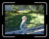 29052007030 * 2592 x 1944 * (1.47MB)