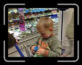 29052007032 * 2592 x 1944 * (778KB)