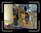 29052007034 * 2592 x 1944 * (871KB)