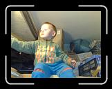 29052007037 * 2592 x 1944 * (533KB)