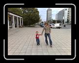29072007136 * 2592 x 1944 * (769KB)