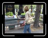29072007137 * 2592 x 1944 * (1.17MB)